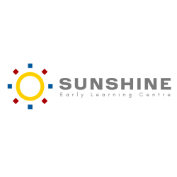 Sunshine Early Learning Centre